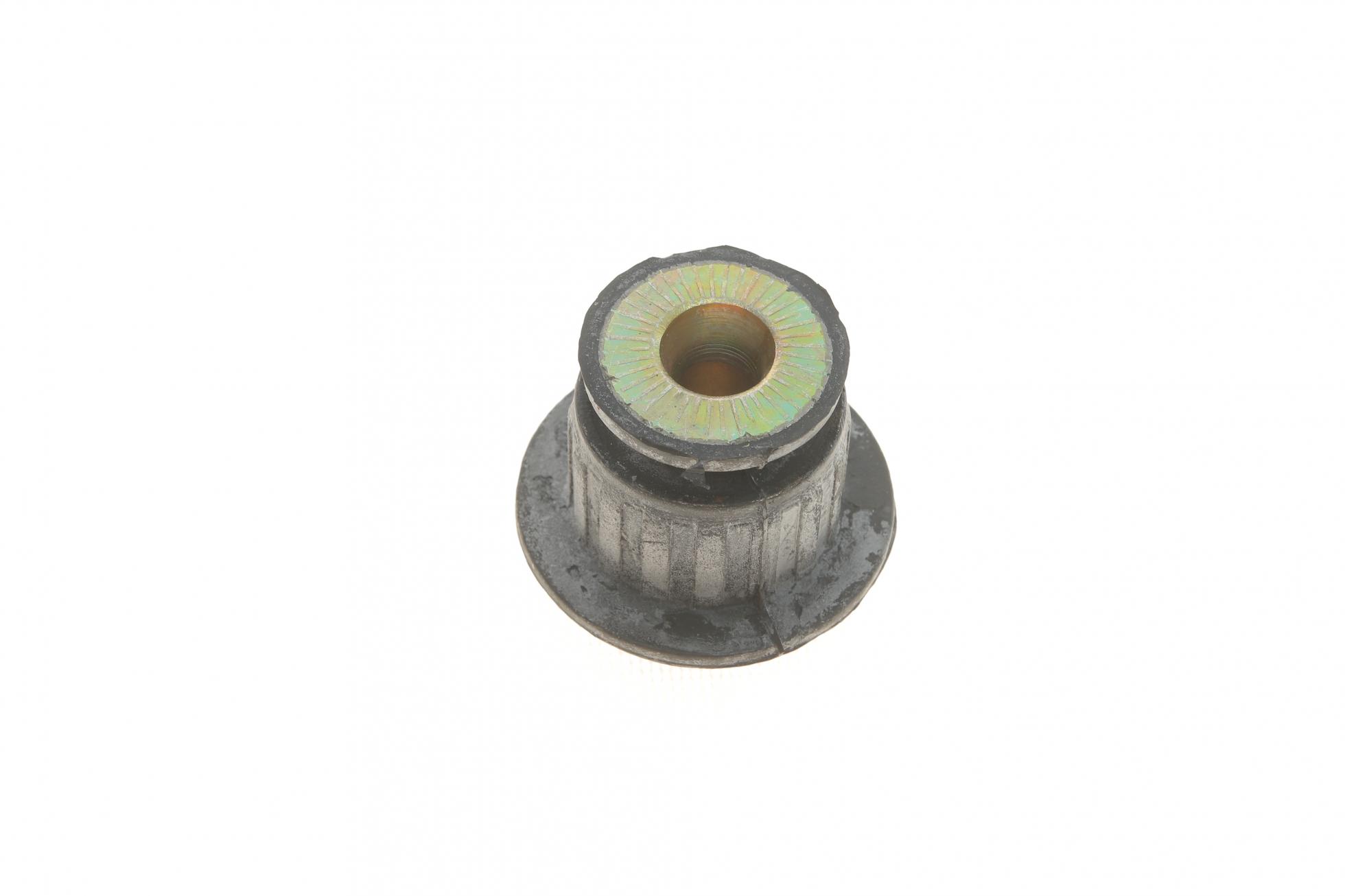 7180 FEBI BILSTEIN